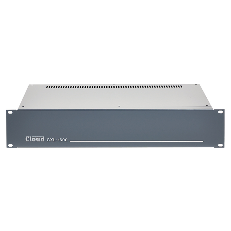 Cloud CXL-1600